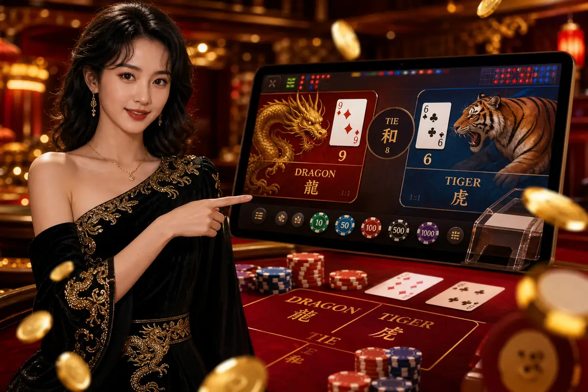 hkgame